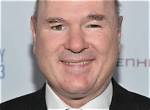 Larry H. Miller Biography, Age, Height, Wife, Net Worth, Family