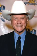 Larry Hagman (Tv Actor) - Age, Birthday, Bio, Facts, Family, Net Worth, Height & More