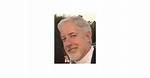 Larry Silvestri Obituary Life & Legacy of a Band Director |