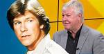 Larry Wilcox's Better Half: Exploring His Personal Life
