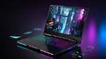 Las Mejores Laptops Para Profesionales Por Su Rendimiento Y Flexibilidad