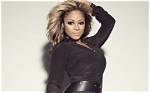 Latavia Roberson Biography, Age, Height, Husband, Net Worth, Family ·