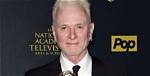 Latest News and Updates About Anthony Geary's Whereabouts
