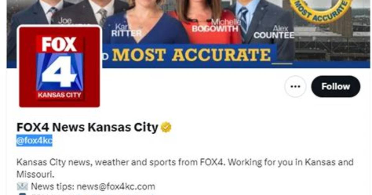 Latest News from Kansas City: What You Need to Know