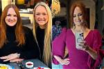 Latest News on Ree Drummond's Health: an Update on Her Illness