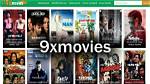 Latest News Press Releases 9Xmovies: Unveiling the Controversy and Updates