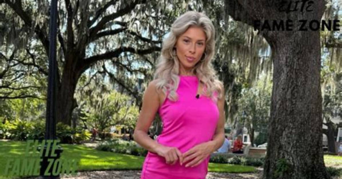 Latest Tree Paine Net Worth Updates for 2024