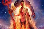 Latest Update: When Will "Brahmastra Part 2" Hit the Big Screen?