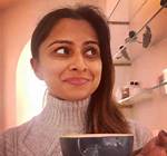 Latest Updates on Benish Shah | Reddit Discussions