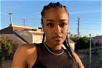 Latoya Tonodeo Biography, Net Worth, Boyfriend, Height