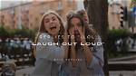Laugh out Loud with the Best of British Comedy
