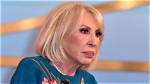 Laura Bozzo