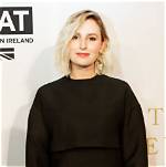 Laura Carmichael Net Worth 2024 ·
