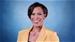 Laura Harris Nbc 5, Salary, Bio, Age, Husband, Kids, Cnn, Net Worth