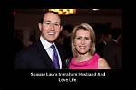 Laura Ingraham's Husband: Everything You Need to Know