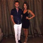 Laura Mangan Wrexham Wiki, Anthony Forde Wife Suffering from Brain Tumor, Illness |