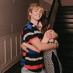 Laura Marano and Ross Lynch's Relationship Status Revealed