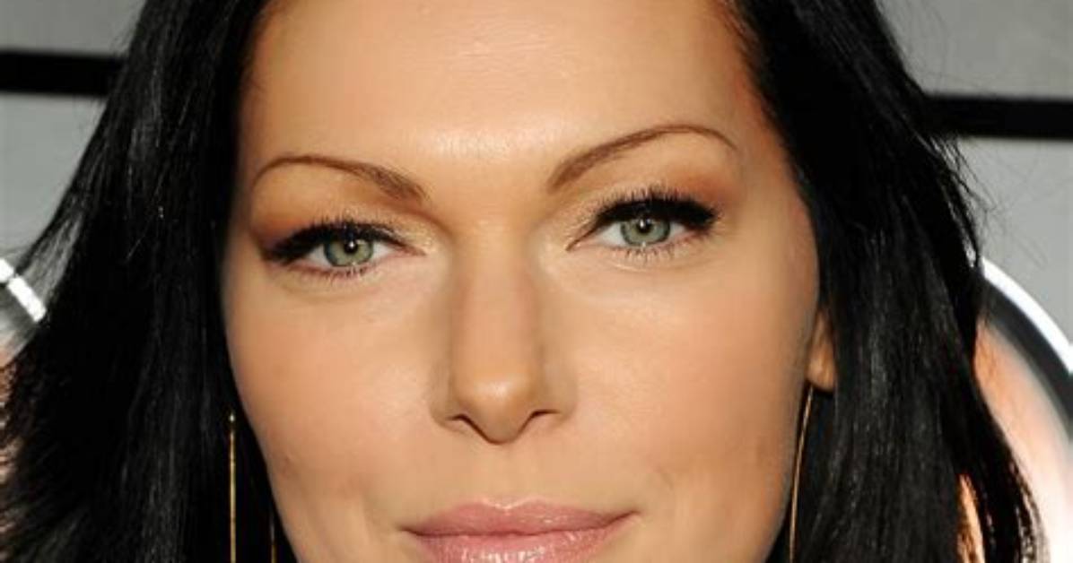 Laura Prepon: the Journey of a Talented Actress and Author