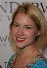 Laura Ramsey | Jblogx