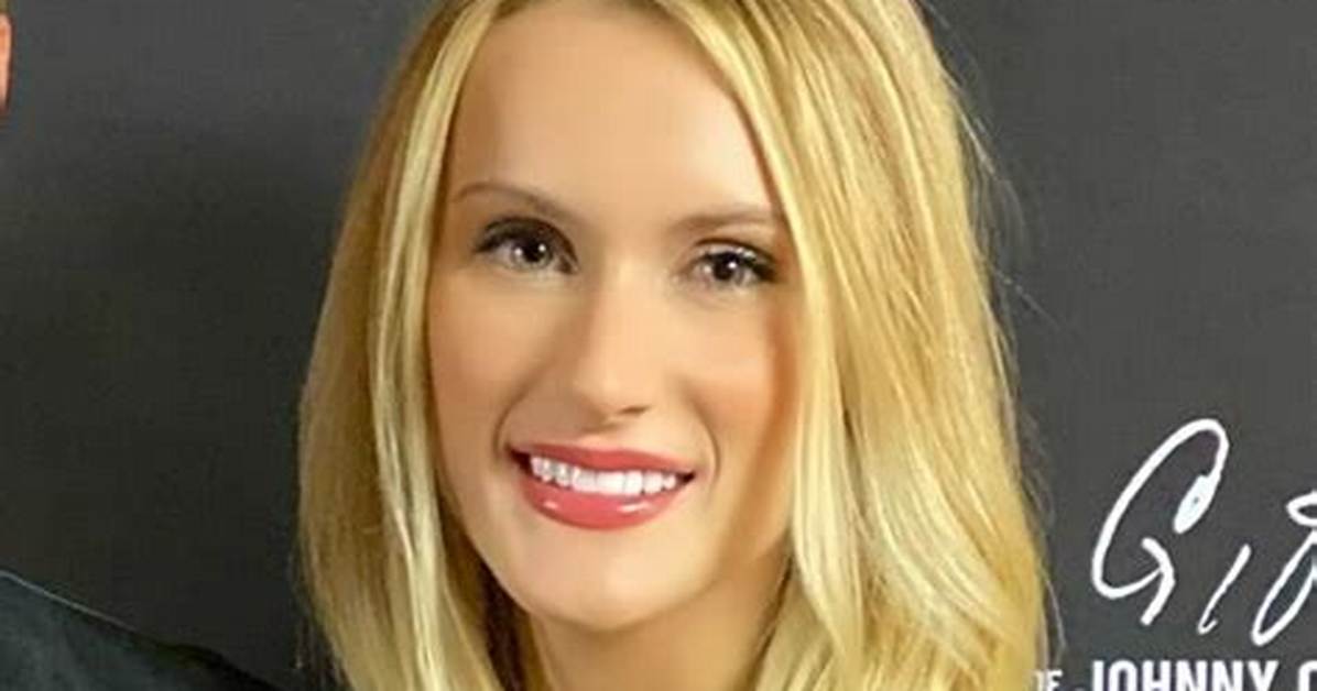 Laura Savoie: a Comprehensive Look into Her Life and Achievements