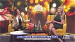 Laura Waggoner's Journey to Stardom