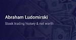 Lauradottori-Attanasio Net Worth (2024) | Wallmine