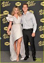 Lauren Alaina Is Engaged! Meet Her Fiance Cam Arnold as Announced on Grand Ole Opry