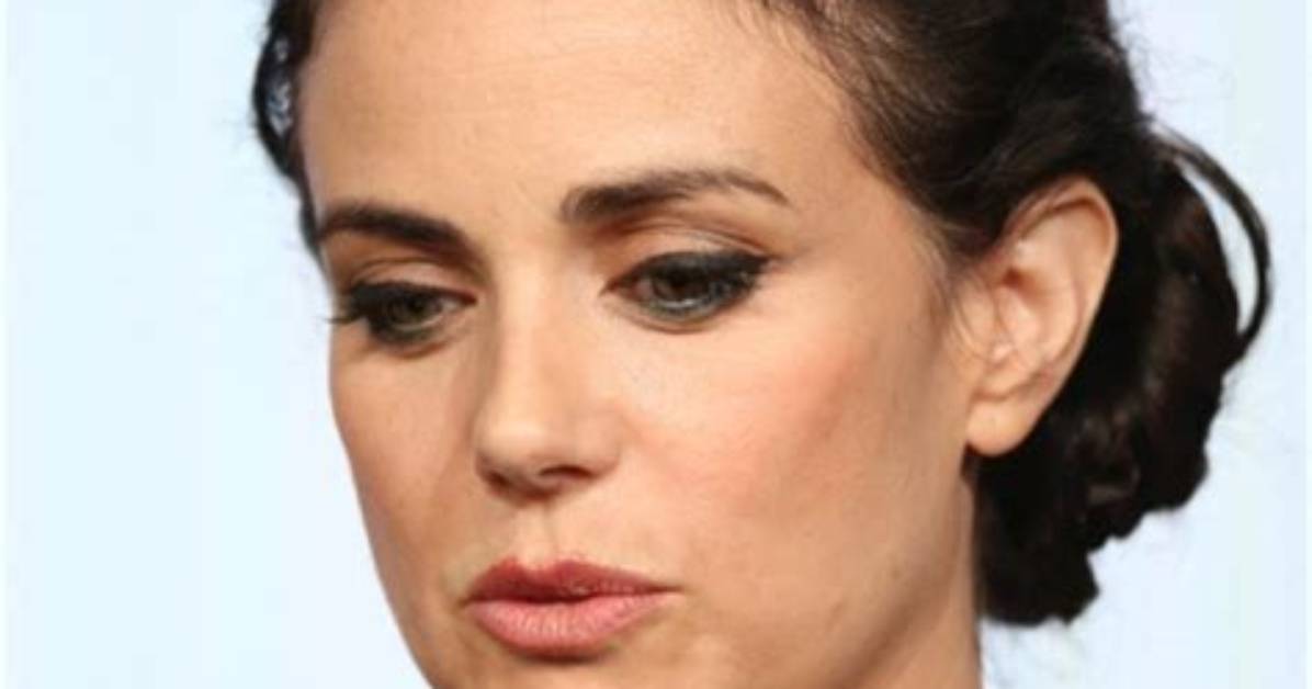 Lauren Beeston Height, Weight, Net Worth, Age, Birthday, Wikipedia, Who, Instagram, Biography