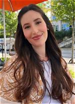 Lauren Paley Height, Weight, Net Worth, Age, Birthday, Wikipedia, Who, Nationality, Biography