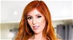 Lauren Phillips Net Worth, Age, Height, Weight, Family, Wiki 2024