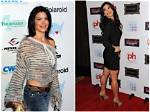 Lauren Sanchez: Age and Height Revealed