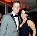 Lauren Sanchez, Patrick Whitesell Haven't Been Solid for a While