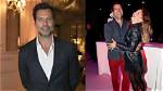 Laurent Lafitte Wife: a Look into His Life and Relationship