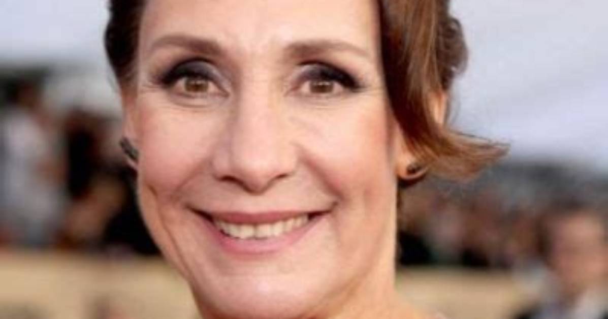 Laurie Metcalf Bio, Daughter, Husband, Net Worth, Age, Height, Award, Appointments