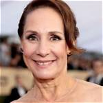 Laurie Metcalf Bio, Daughter, Husband, Net Worth, Age, Height, Award, Appointments