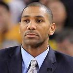 Lavall Jordan- Wiki, Age, Wife, Net Worth, Height, Career