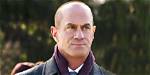 Law & Order's Chris Meloni, 60, Shocks Fans by Posing Nude and Doing the Splits in Sexy New Photo Sh