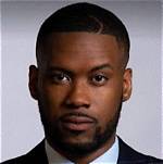 Lawrence B. Jones Bio, Age, Facts, Net Worth, Wife, Height