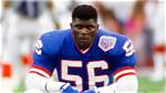 Lawrence Taylor |