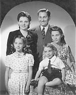 Lawrence Welk Jr. Wife, Now, Children and Wiki