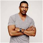 Laz Alonso, Age, Life, Ethnicity, Religion, Height, Weight, Net Worth, Biography, Dating, Married, W ·