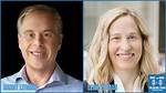 Leah Litman and Harry Litman