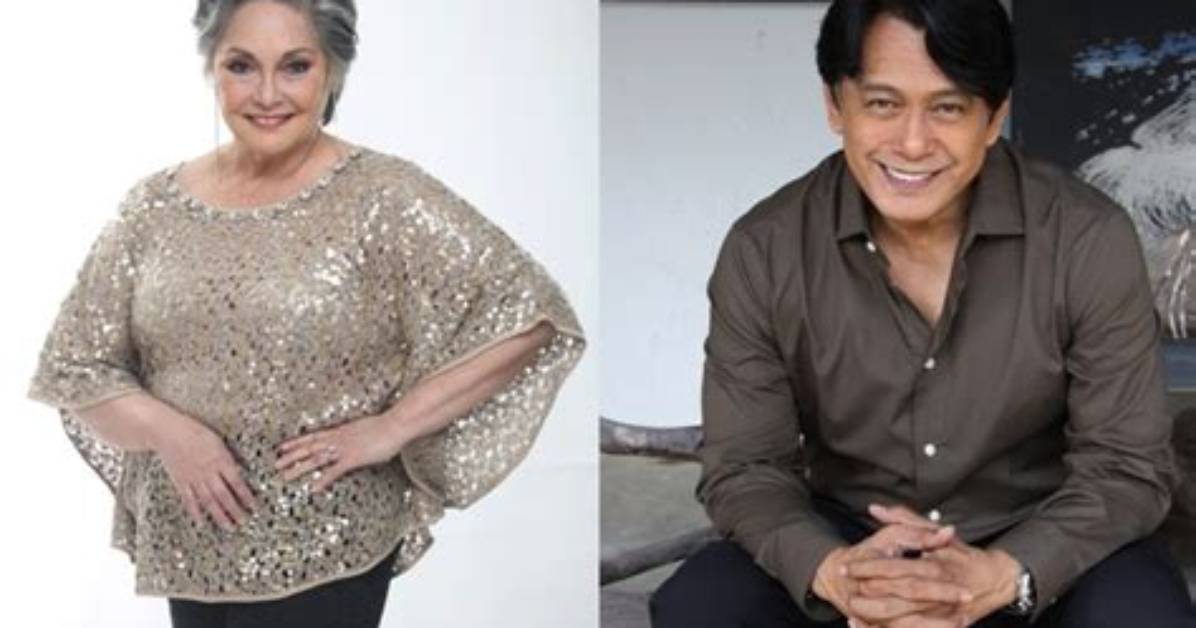 Leah Navarro Husband: the Life and Love of the Renowned Singer