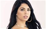 Leaked! Gina Valentina's Onlyfans Content Surfaces Online