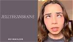 Leaked Recordings Create Surge in "Jellybeansbrains" Popularity