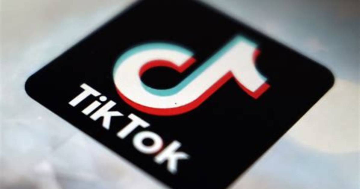 Leaked Tiktok Document Exposes 'Sad' Secret to Addictive Feeds ·