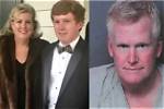 Leaked Video Sparks Outrage and Legal Action ·