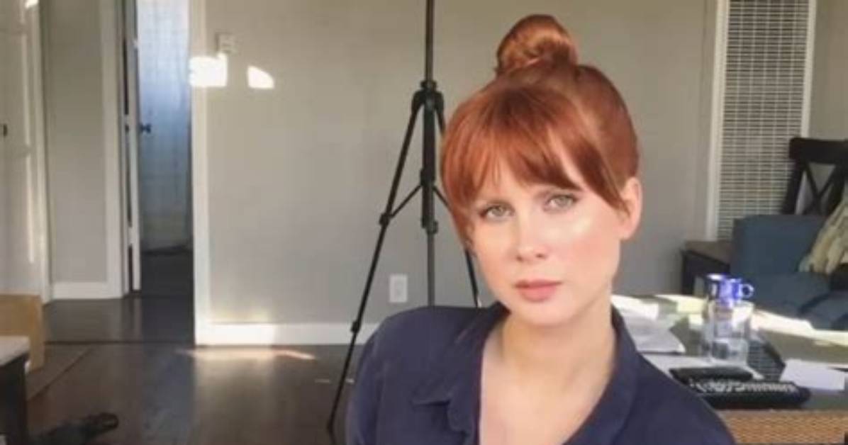 Leanne Lapp Height, Weight, Net Worth, Age, Birthday, Wikipedia, Who, Instagram, Biography