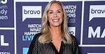 Leanne Morgan's Net Worth and the Path to Success