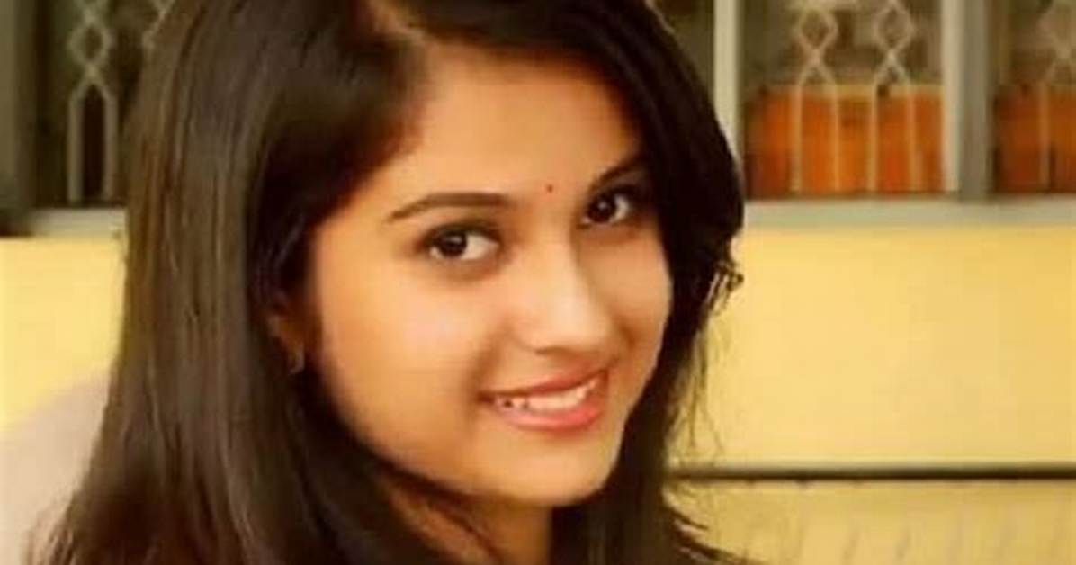 Learn About Disha Salian: Uncover the Wikipedia Entry